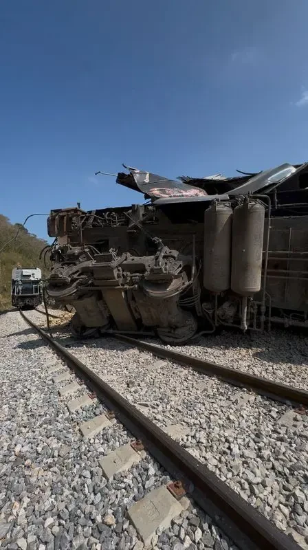 deadly-mexico-train-crash