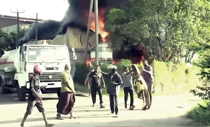 news-2025-12-29-041706