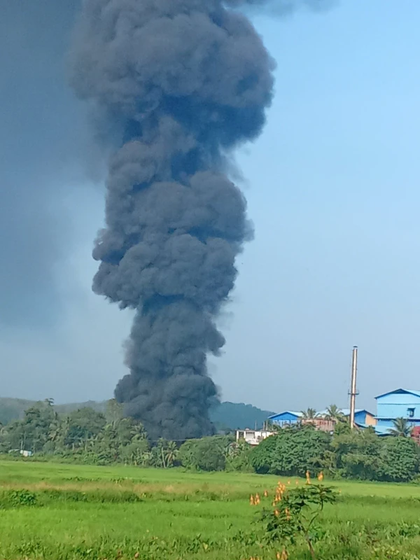 news-2025-12-29-041706