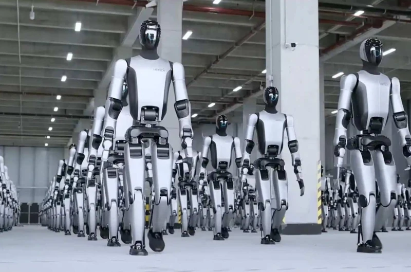 news-2025-12-29-061658