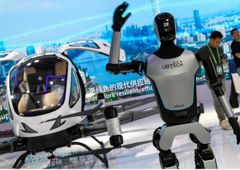 news-2025-12-29-061658