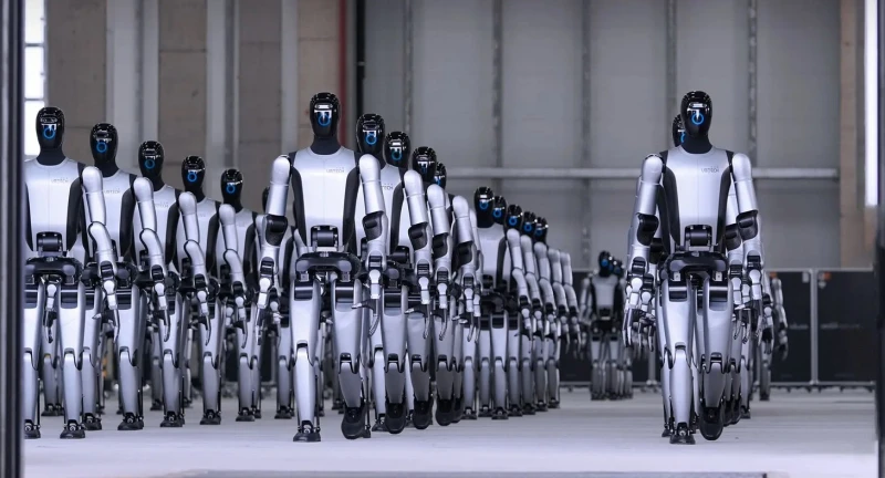 news-2025-12-29-061658