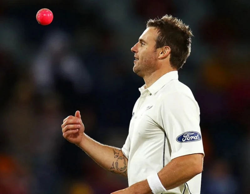 news-2025-12-29-071017