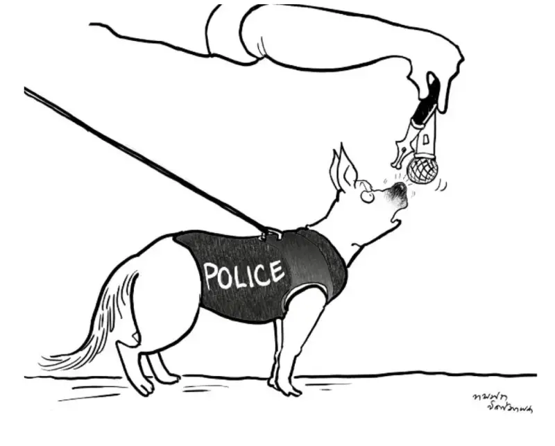 gossiplanka image 13