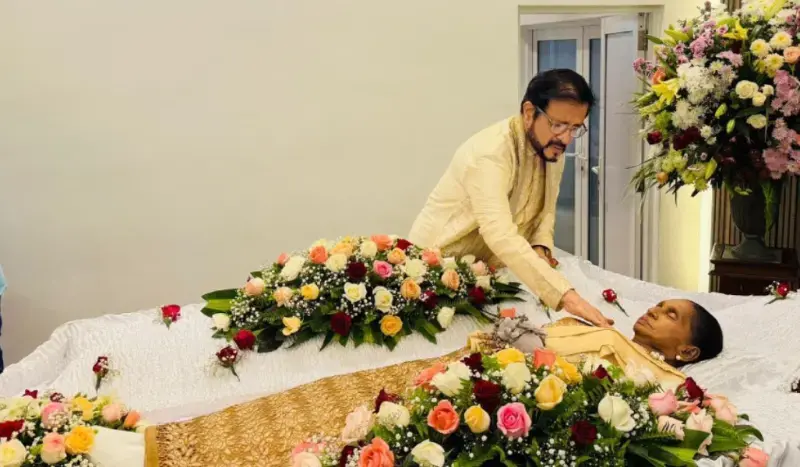 gossiplanka image 10