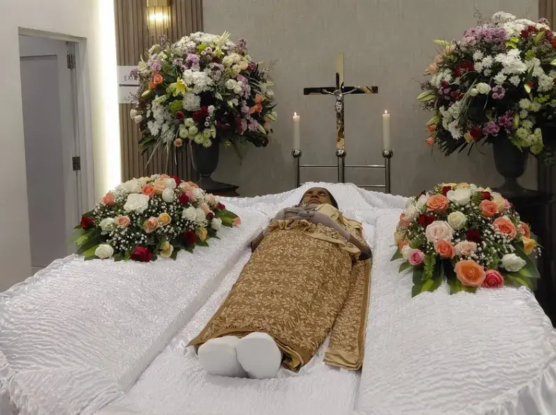 gossiplanka image 11