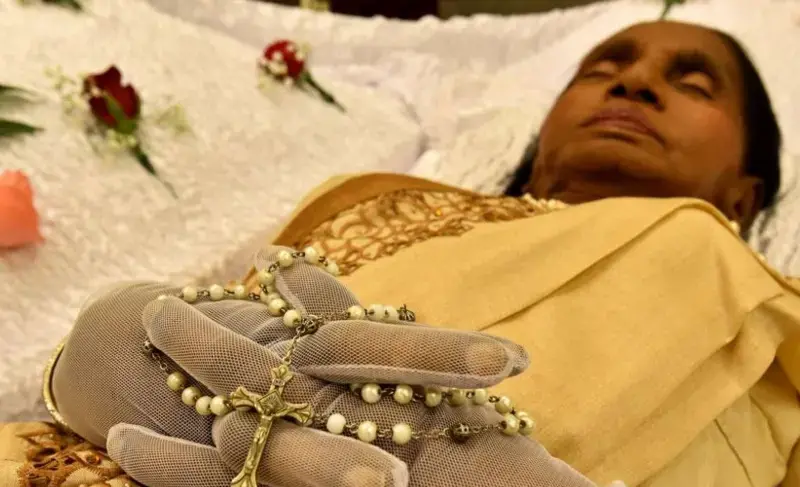 gossiplanka image 12