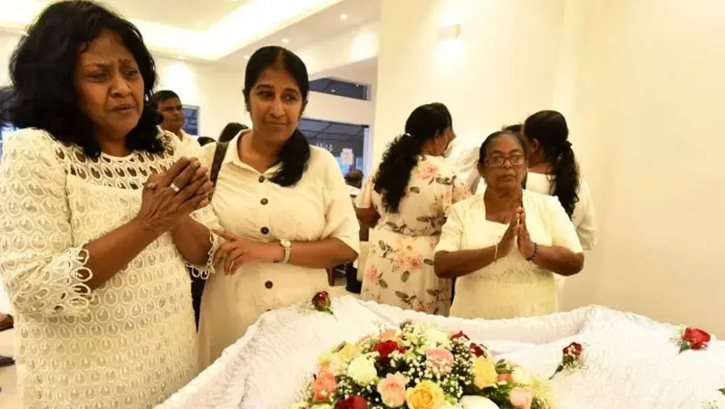 gossiplanka image 13