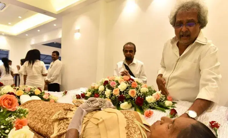 gossiplanka image 14