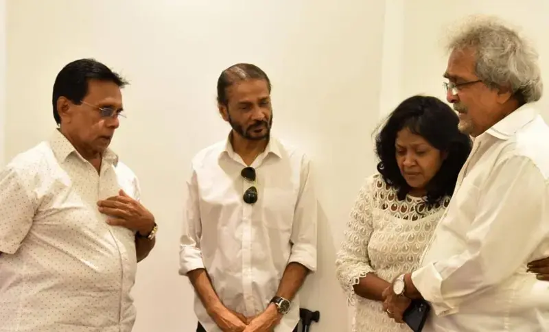 gossiplanka image 15