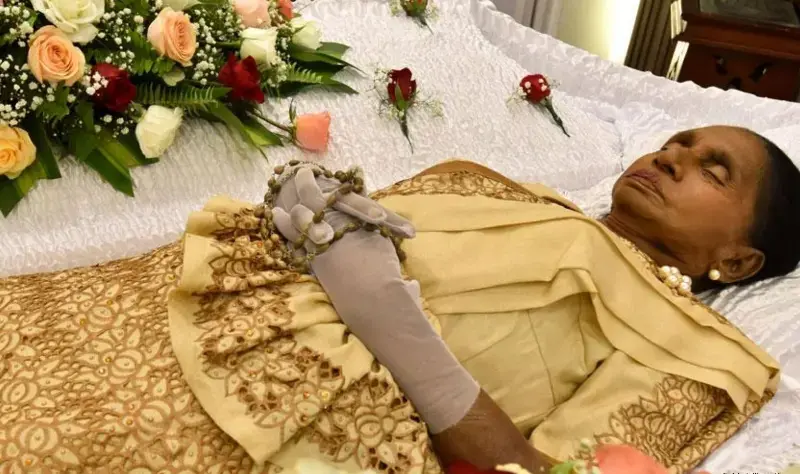 gossiplanka image 16