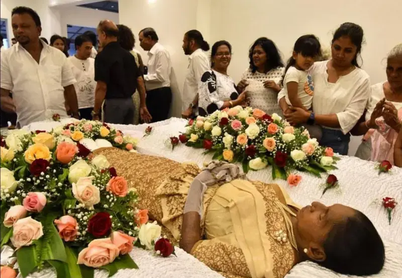 gossiplanka image 17