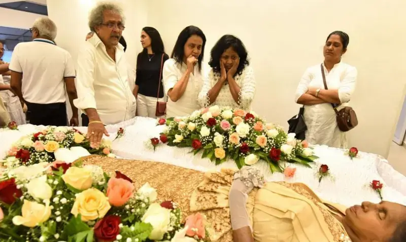 gossiplanka image 18