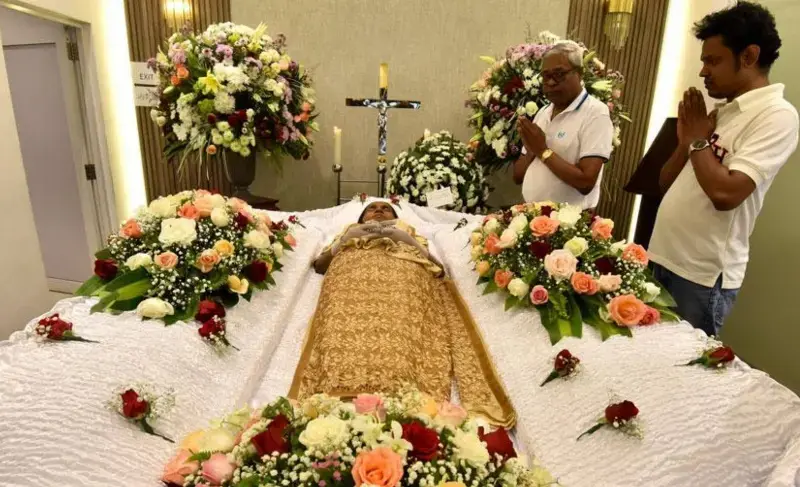 gossiplanka image 19