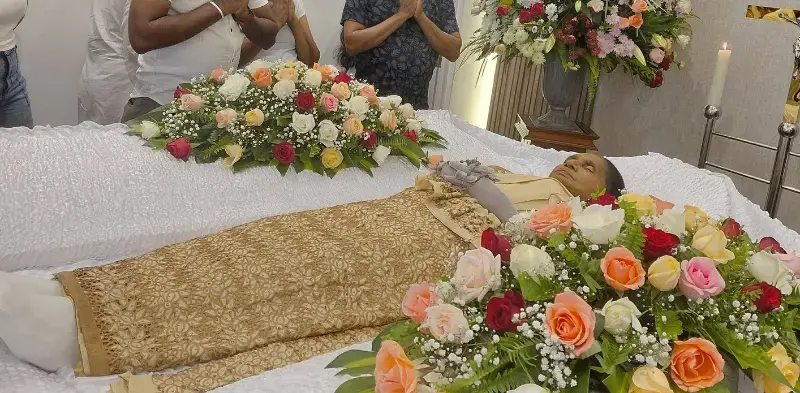 gossiplanka image 20