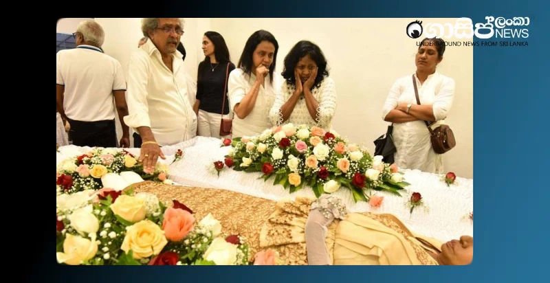 final-tributes-paid-to-mrs-latha-walpola-photos
