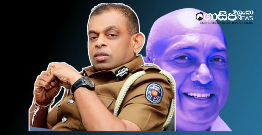 ambalangoda-singer-shooting