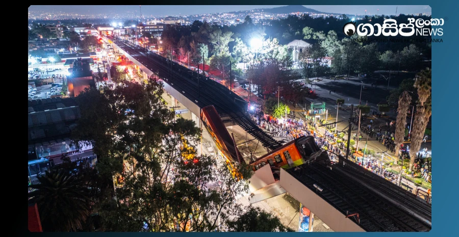 deadly-mexico-train-crash