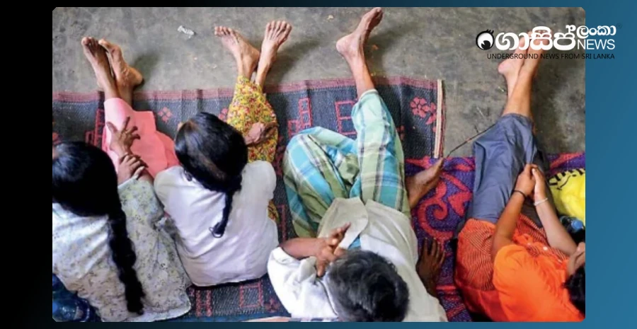 officials-make--advances-to-prostitutes-trapped-in-relief-camps