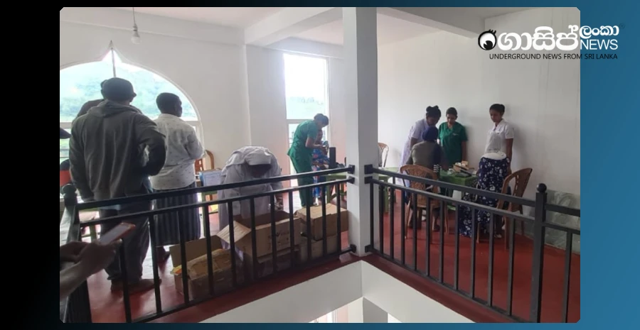 76000-displaced-people-still-in-disaster-camps