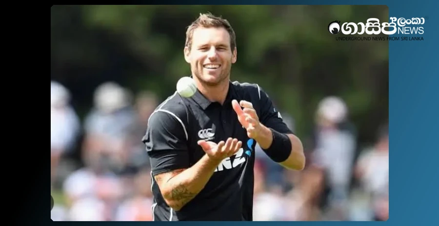 new-zealand-all-rounder-doug-bracewell-retires-from-cricket-due-to-ongoing-injuries