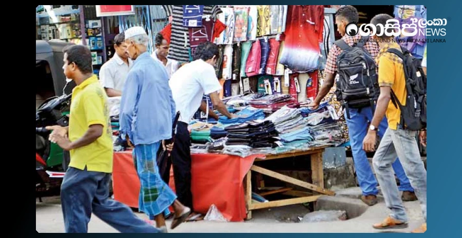 street-vendors-banned-in-kandy-from-january-1st