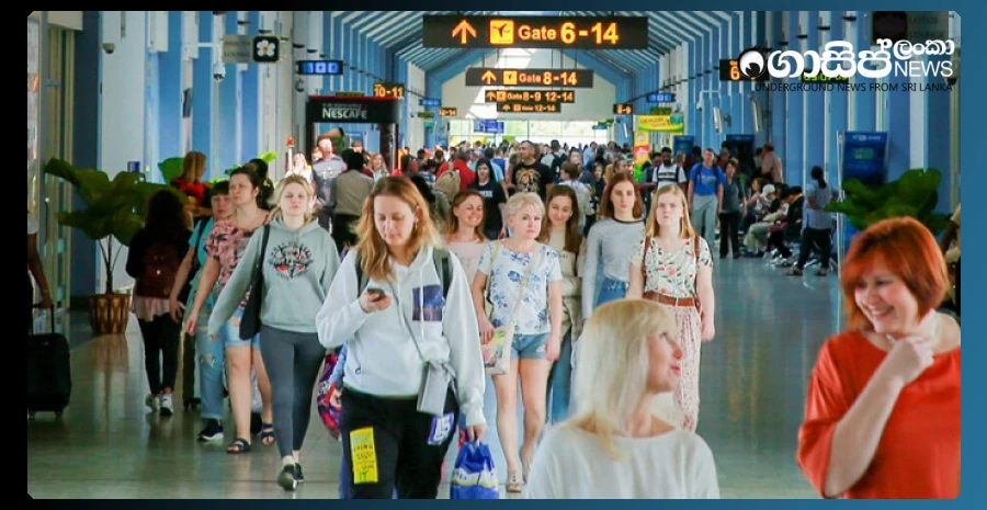 sri-lanka-breaks-tourist-record