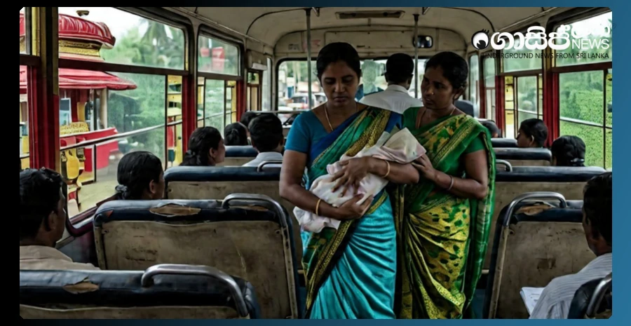 a-gang-of-women-steal-gold-necklaces-by-showing-a-child-in-pitakotte