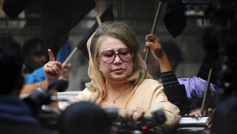 news-2025-12-30-024600