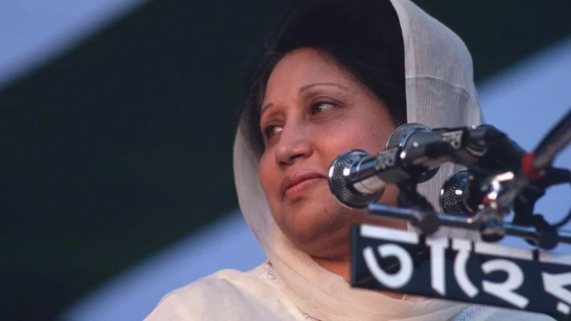 news-2025-12-30-024600