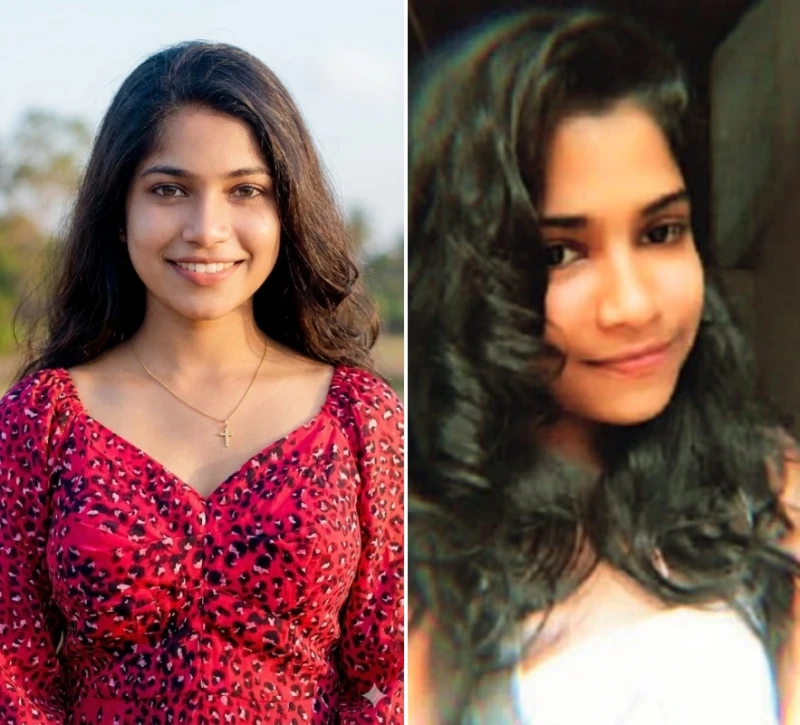 teen-body-found-river