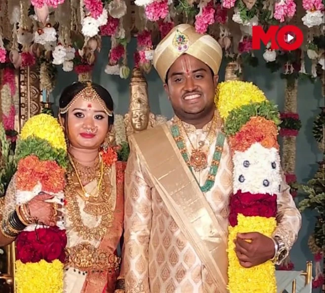 news-2025-12-30-052712