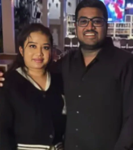 news-2025-12-30-052712