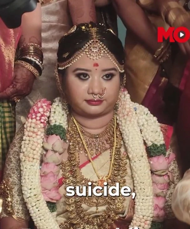 news-2025-12-30-052712