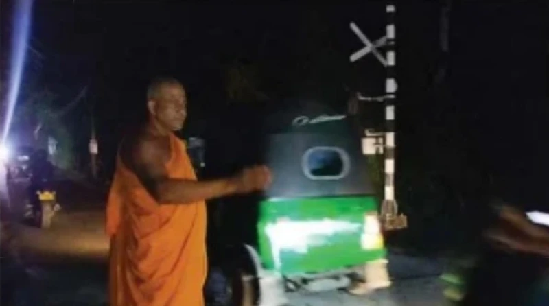 news-2025-12-30-091704