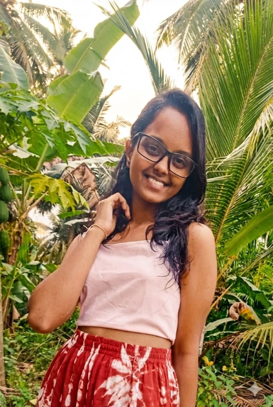 news-2025-12-30-131325