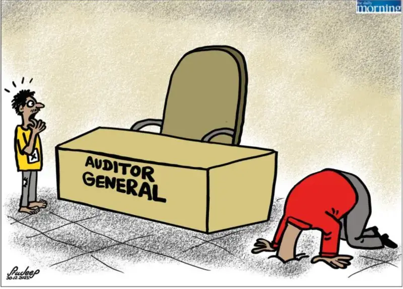 gossiplanka image 24