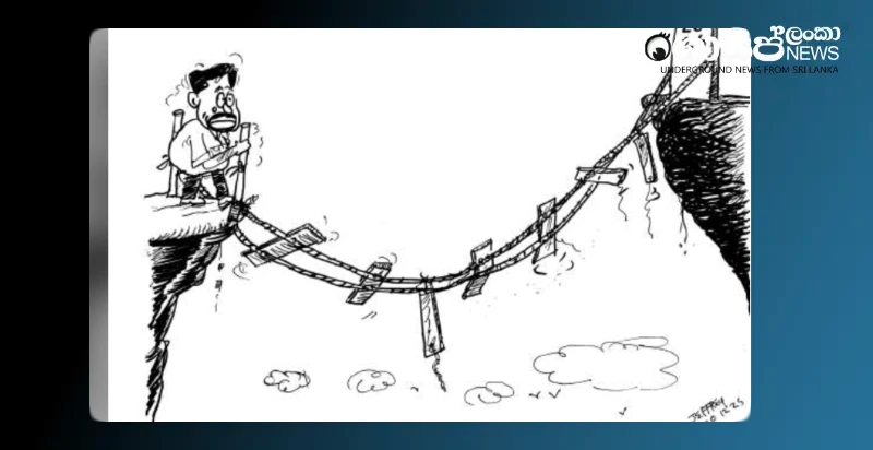 when-anura-looked-the-vine-bridge-broke-tuesday-cartoon