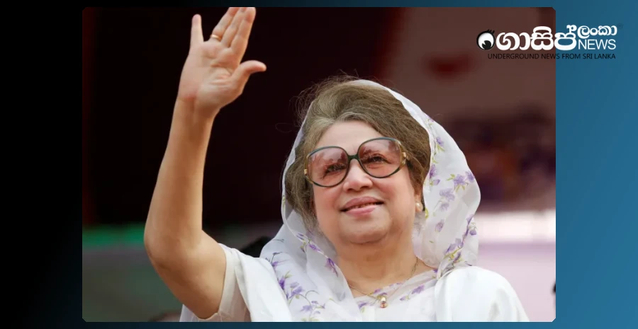 former-bangladesh-prime-minister-khaleda-zia-passes-away-at-the-age-of-80