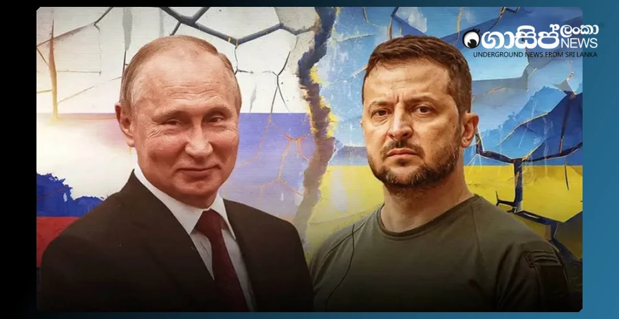 zelensky-denies-putin-drone-attack