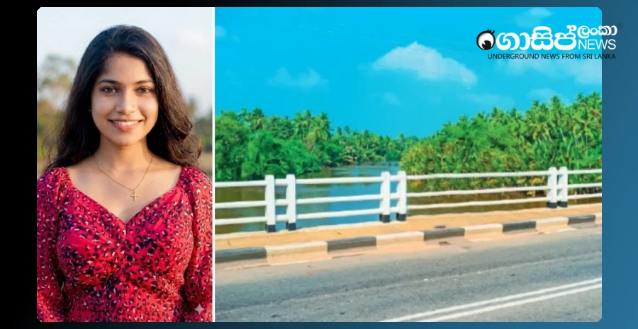 a-mermaid-jumped-off-a-bridge-in-front-of-her-lover-and-hid-under-the-water