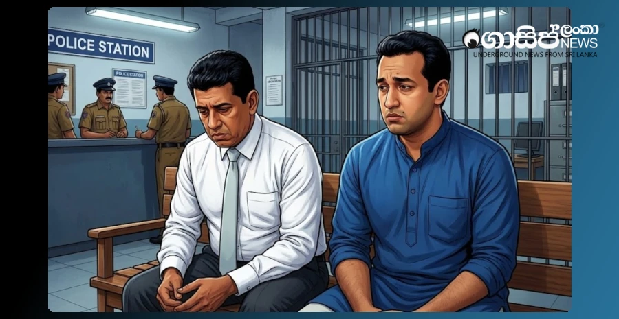 fcid-arrests-johan-fernando