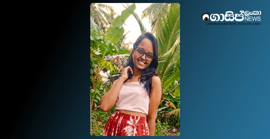 a-young-woman-dies-in-pokunuwita-after-complications-from-a-tooth-extraction