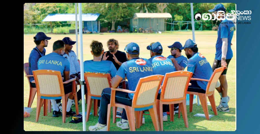 lasith-malinga-fast-bowling-coach