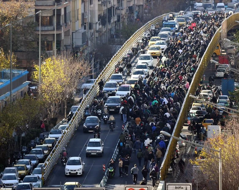 iran-inflation-protests-spread