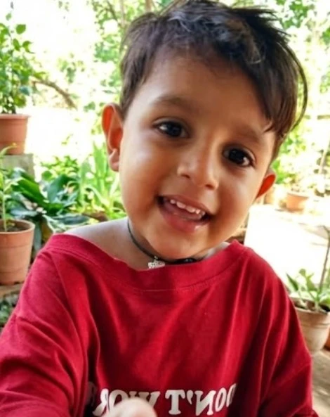 news-2025-12-31-063418