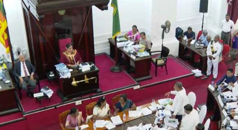 news-2025-12-31-064552