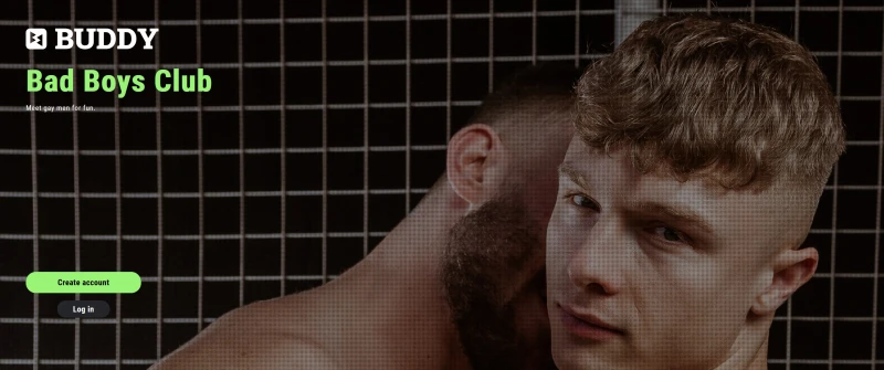 school-module-inappropriate-website-link