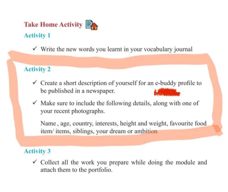 school-module-inappropriate-website-link