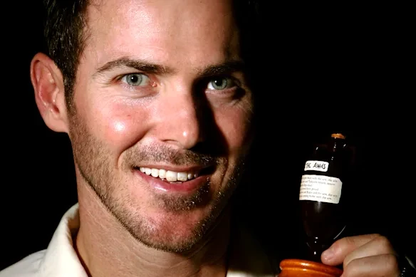 news-2025-12-31-085934